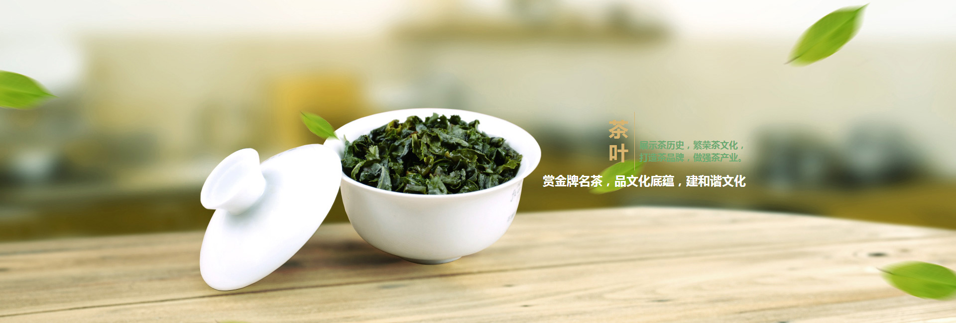 广东dhdjsdg